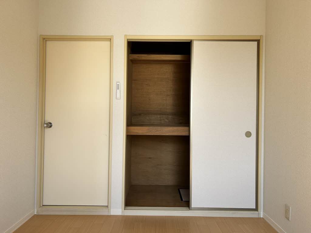 ジュネス喜多山 0101号-7