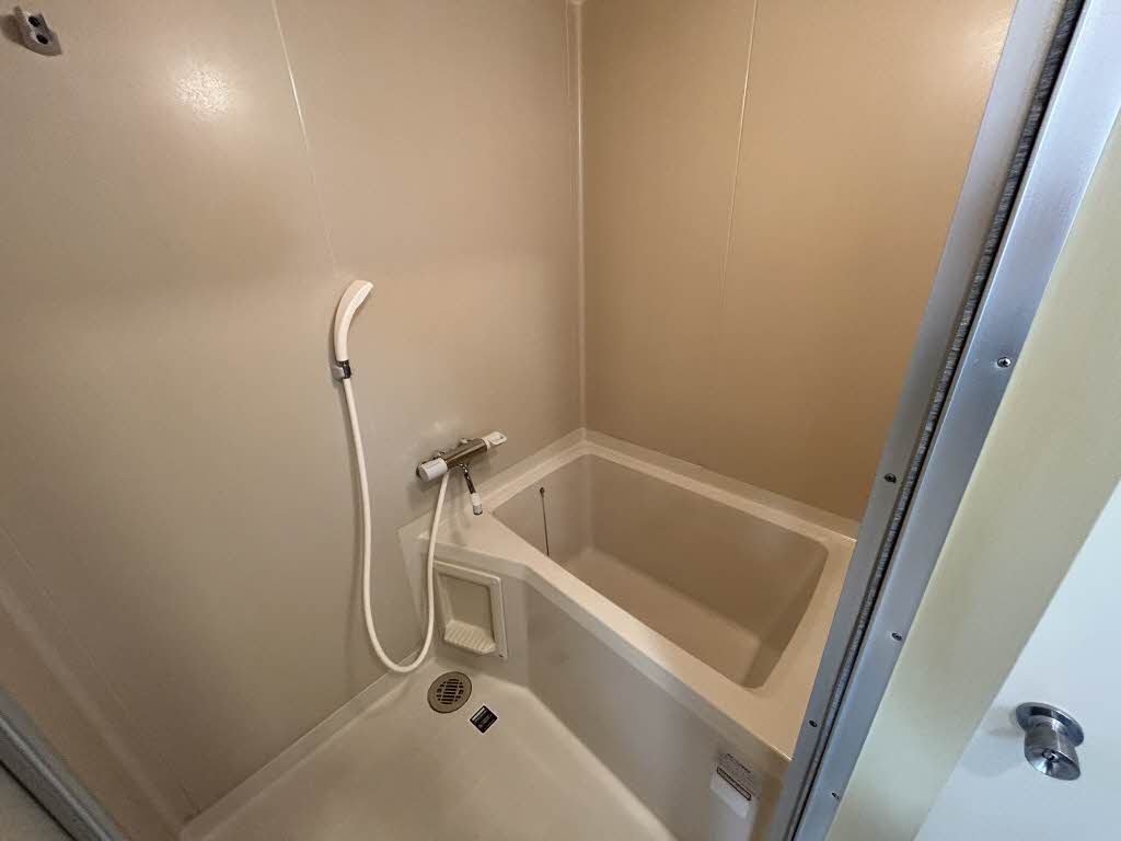 ジュネス喜多山 0101号-11