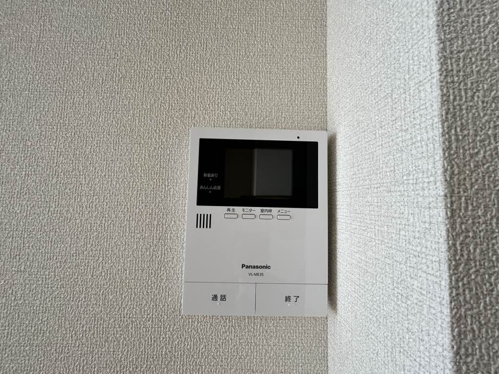 ジュネス喜多山 0101号-14