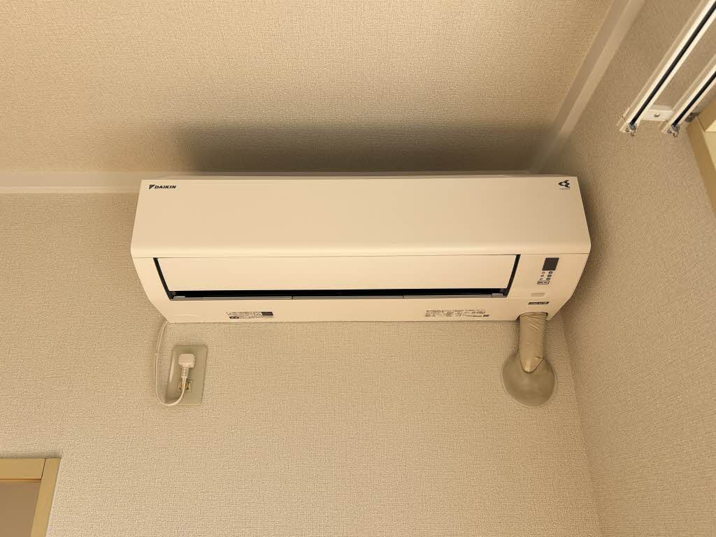 ジュネス喜多山 0101号-15