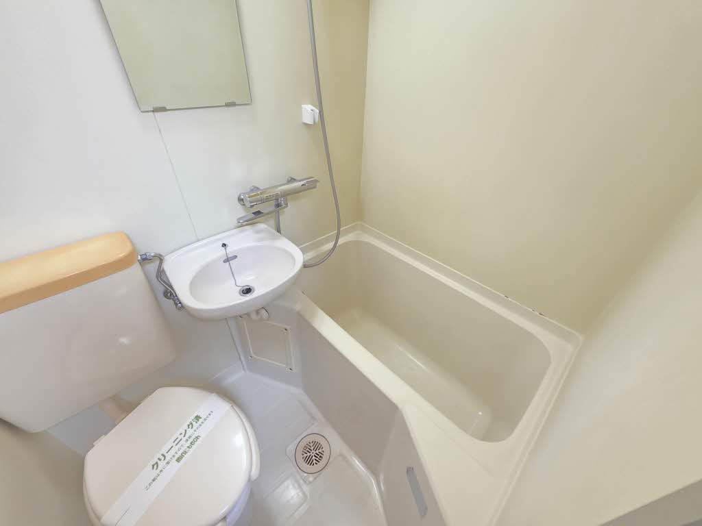 セイントフローレンスⅡ 0102号-5