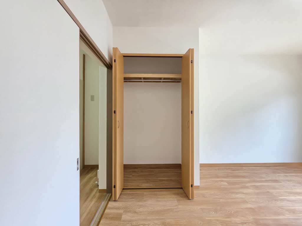 セイントフローレンスⅡ 0102号-9