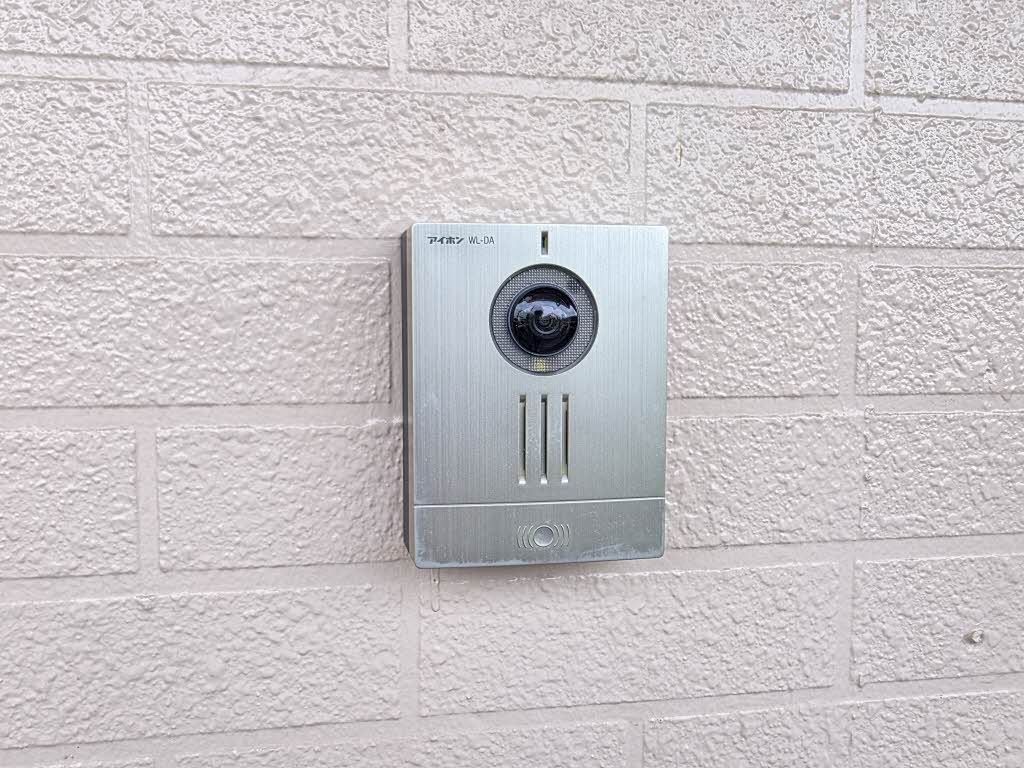 セイントフローレンスⅡ 0102号-11