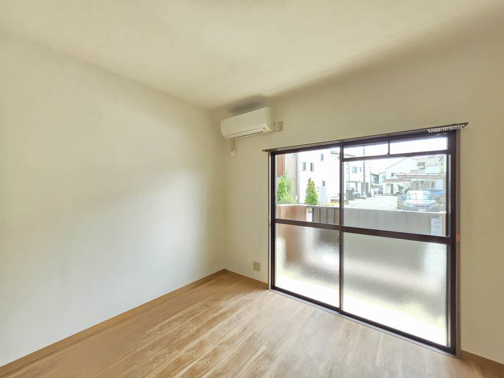 セイントフローレンスⅡ 0102号-12