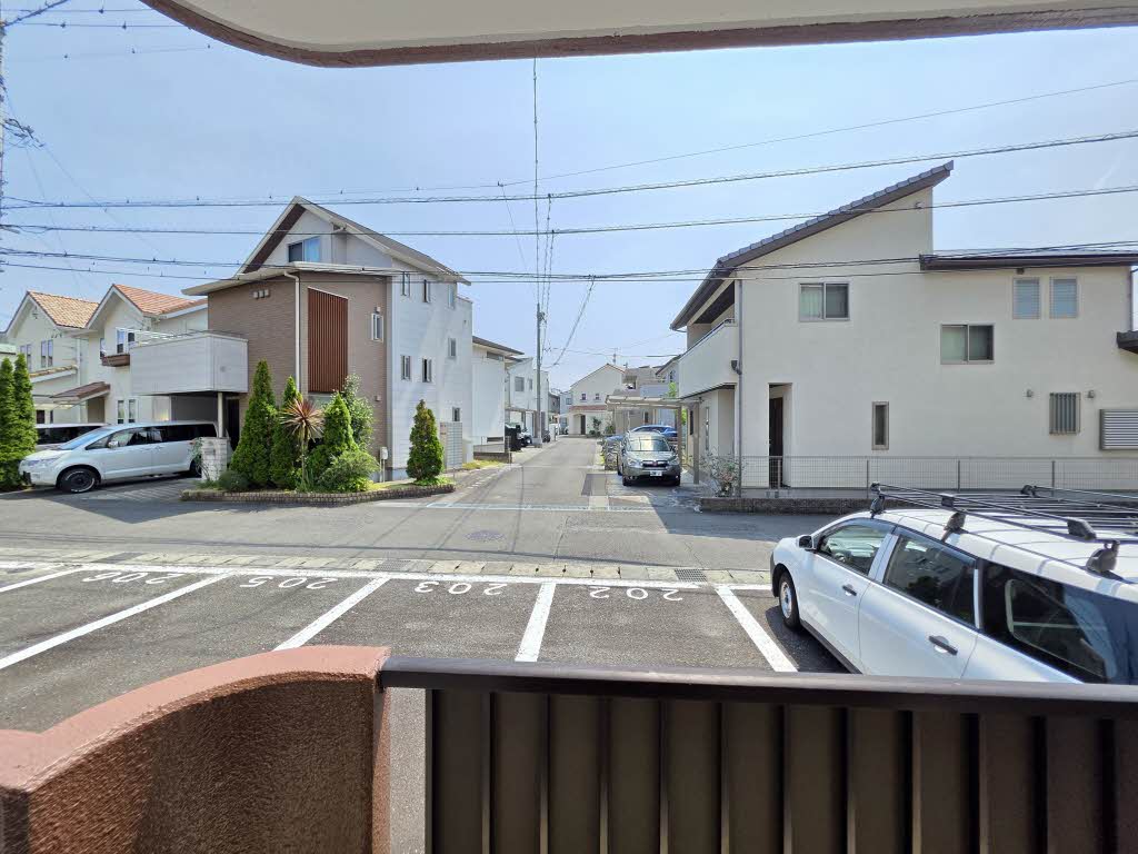 セイントフローレンスⅡ 0102号-13