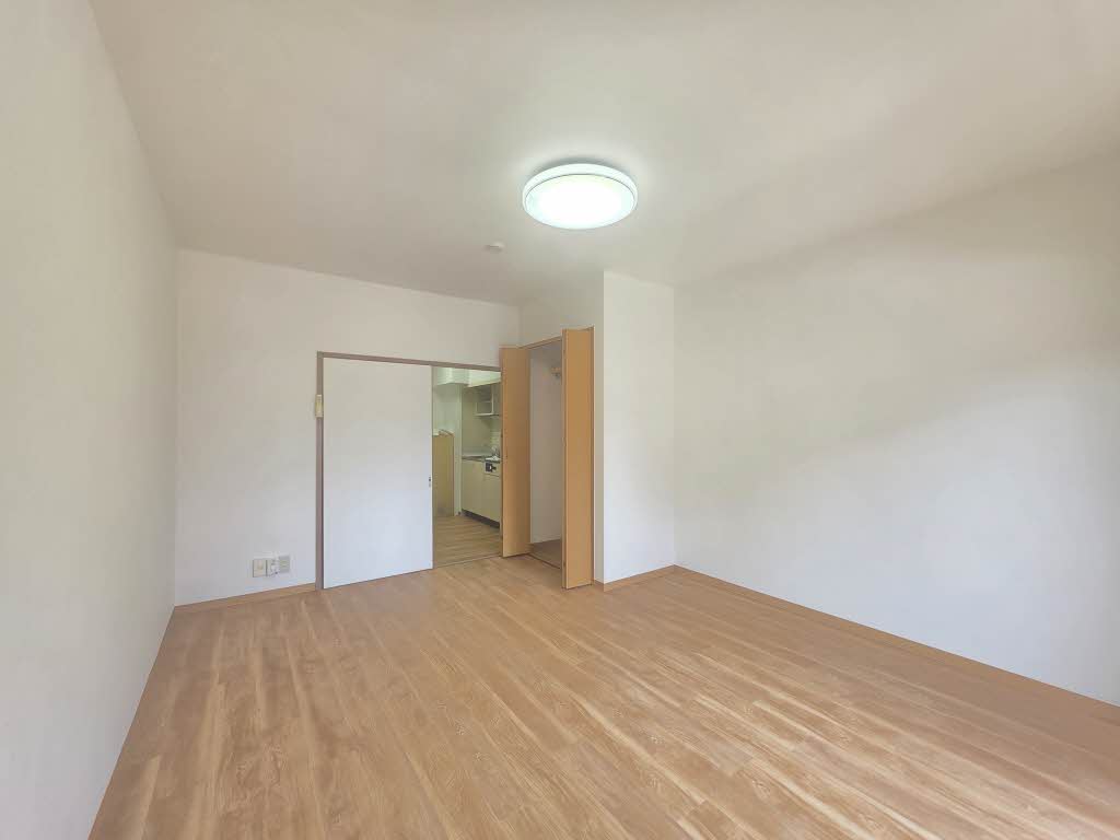 セイントフローレンスⅡ 0102号-14