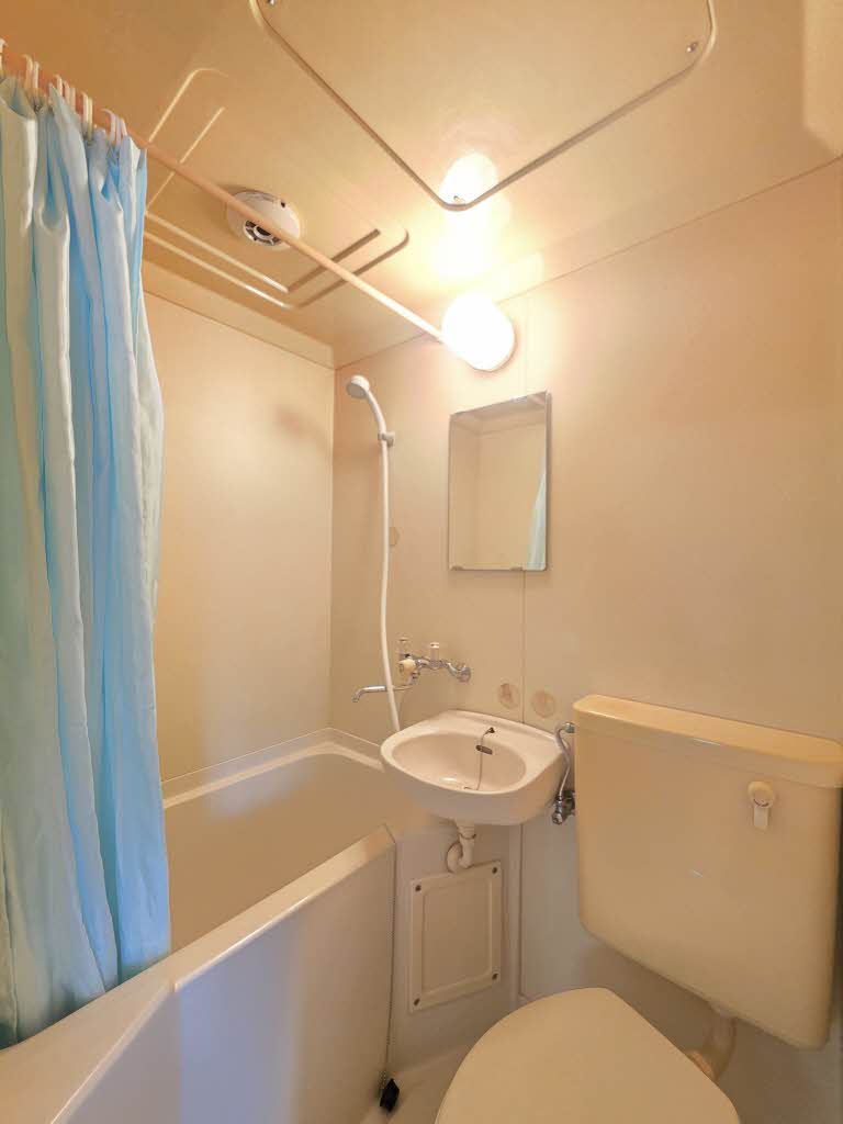 セイントフローレンスⅡ 0108号-5