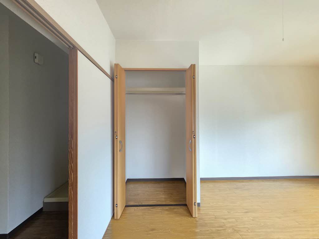 セイントフローレンスⅡ 0108号-9