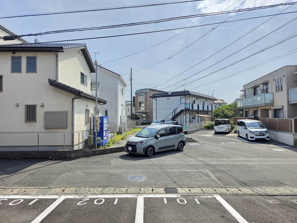 セイントフローレンスⅡ 0108号-13