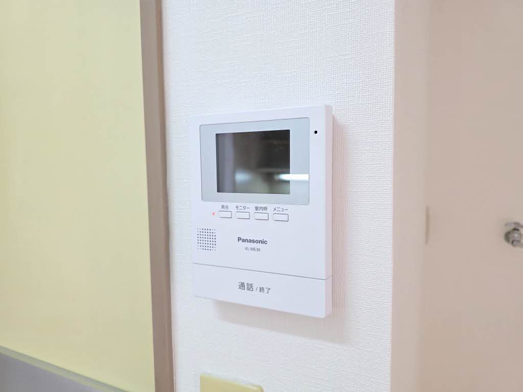 セイントフローレンスⅡ 0201号-11