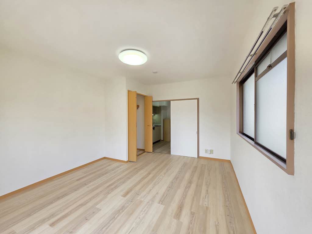 セイントフローレンスⅡ 0201号-14