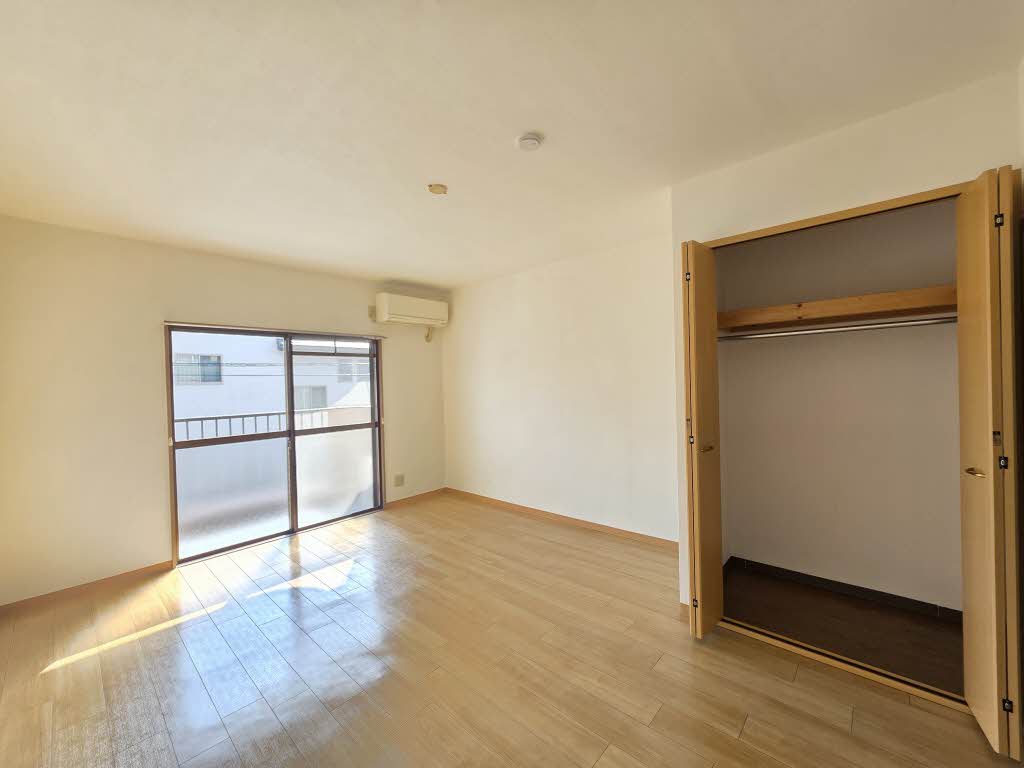 セイントフローレンスⅡ 0203号-2