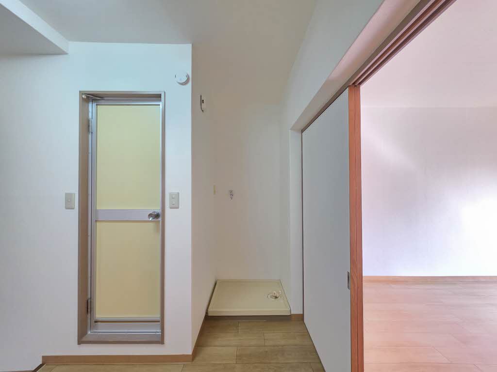 セイントフローレンスⅡ 0203号-11