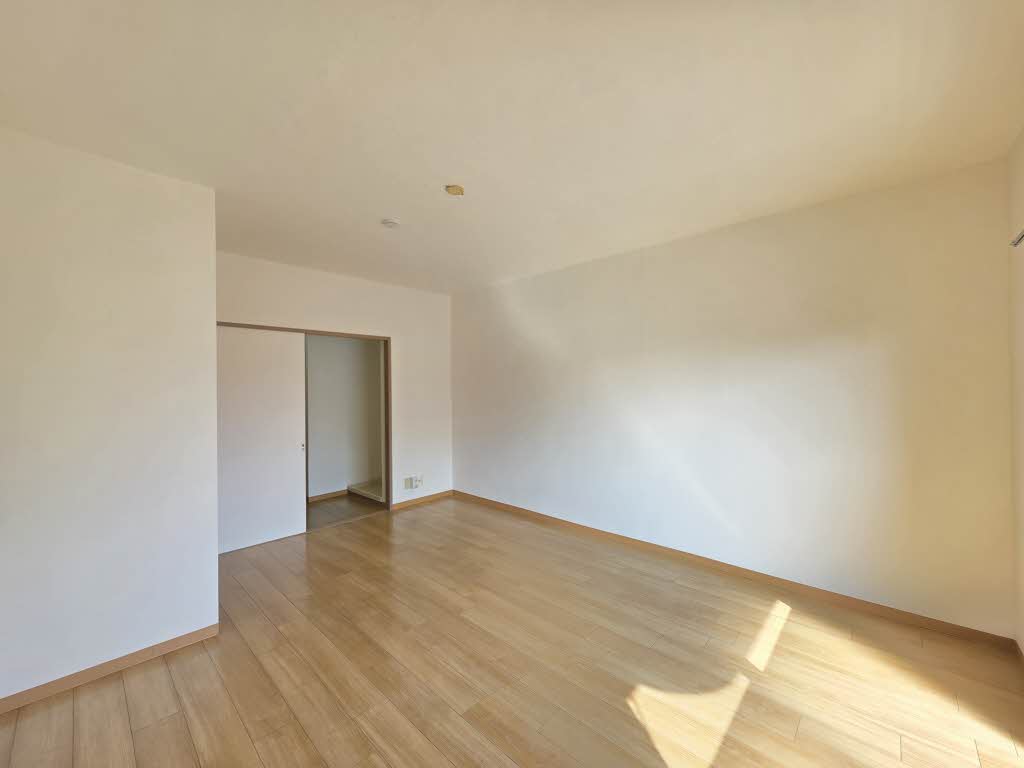 セイントフローレンスⅡ 0203号-14