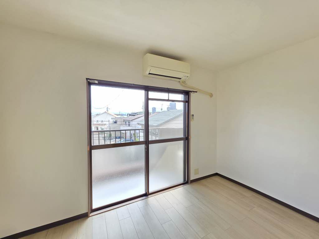 セイントフローレンスⅡ 0301号-12