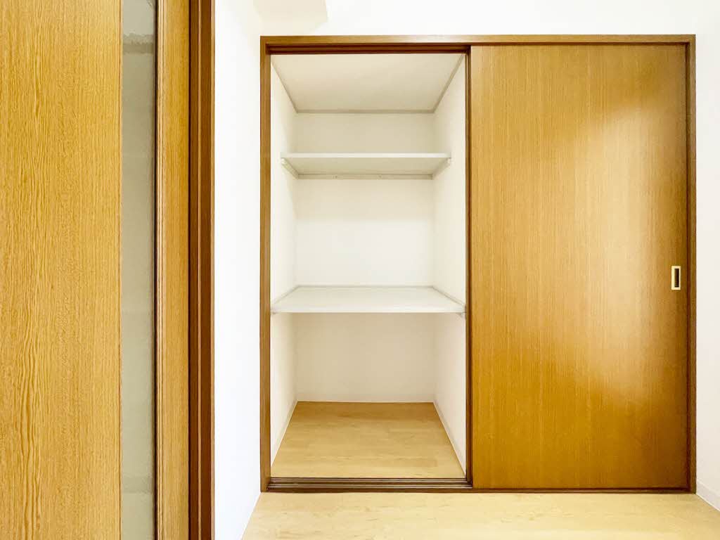 サンアレー瑞穂 0106号-10