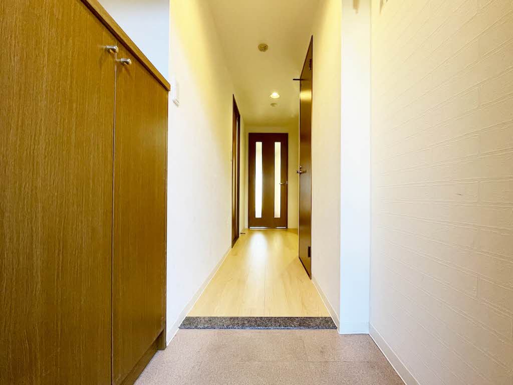 サンアレー瑞穂 0106号-12