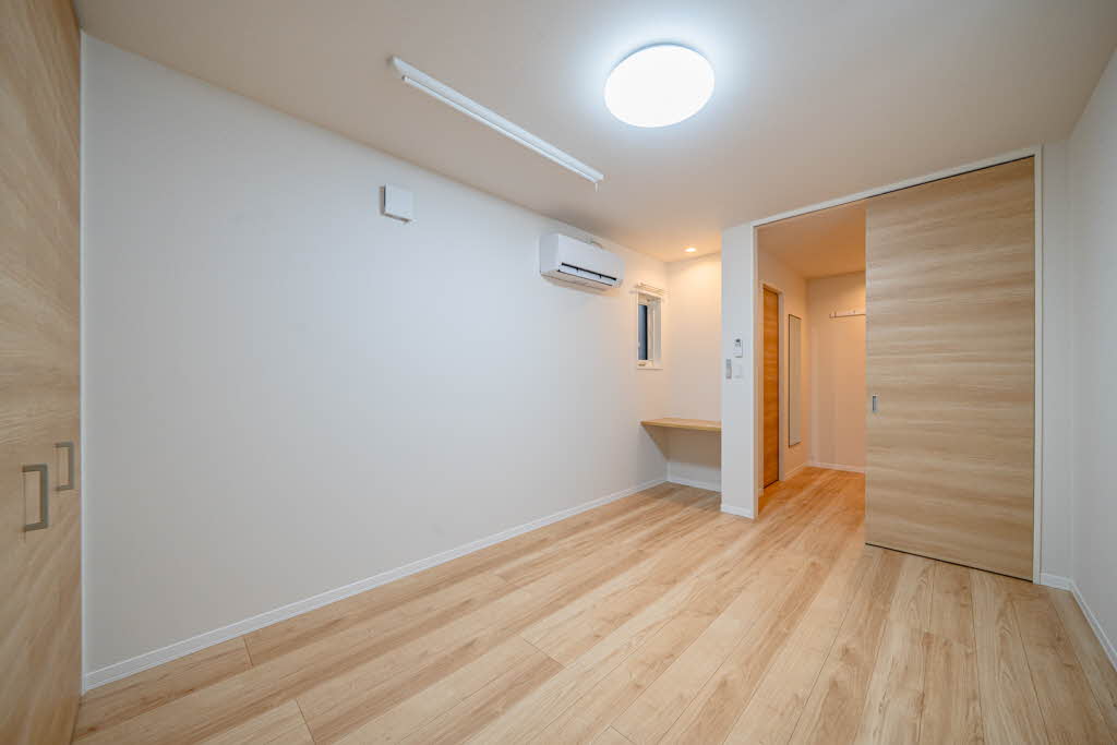 Ｋａｌｍａｒｋ海老塚 0101号-6