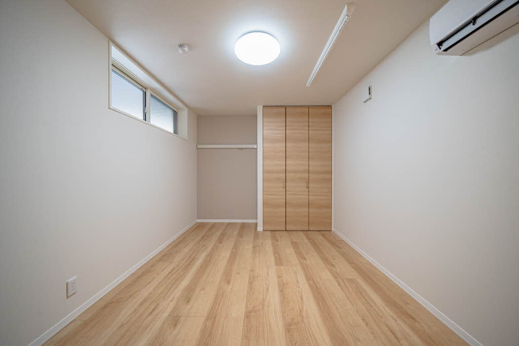 Ｋａｌｍａｒｋ海老塚 0101号-9