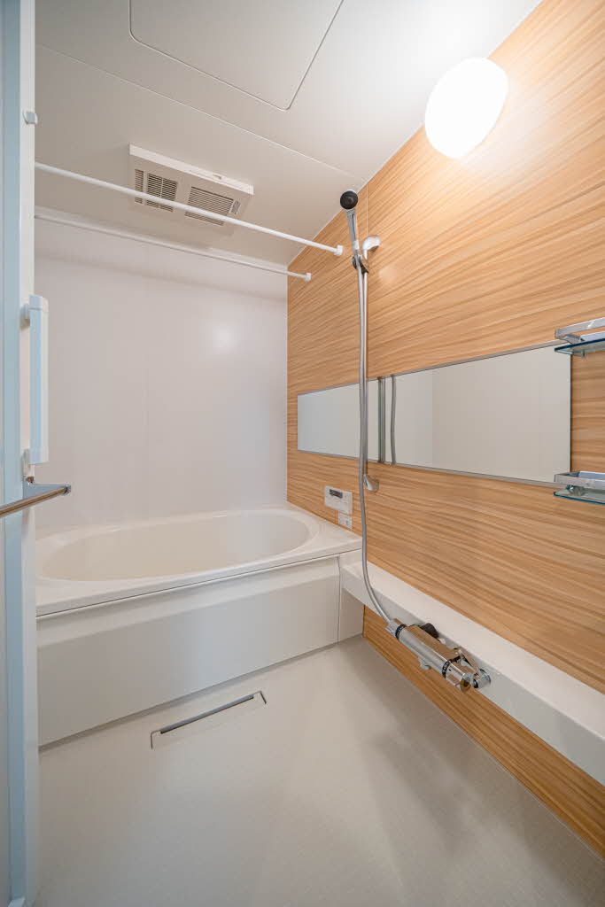 Ｋａｌｍａｒｋ海老塚 0102号-4