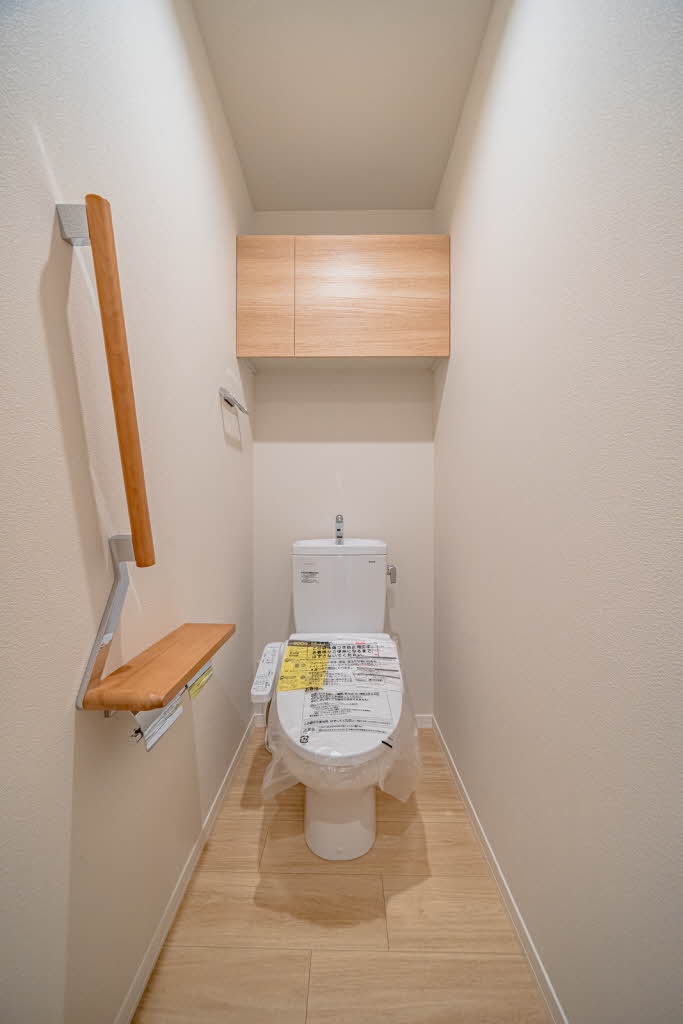 Ｋａｌｍａｒｋ海老塚 0102号-7