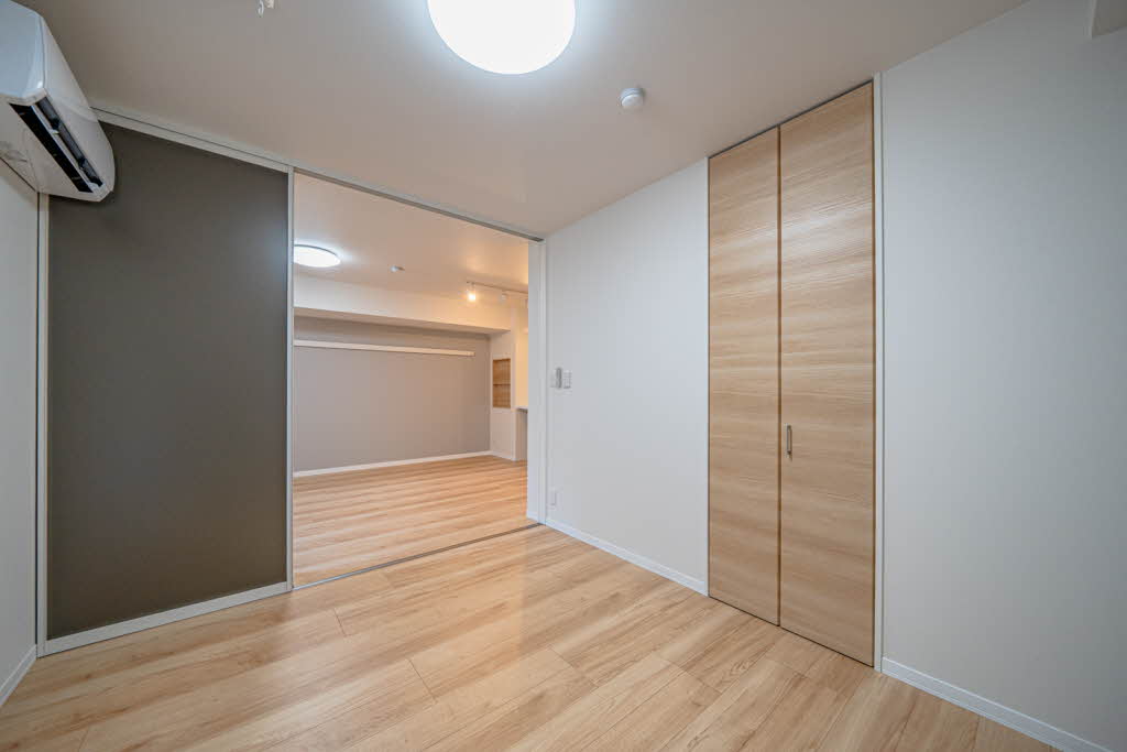 Ｋａｌｍａｒｋ海老塚 0102号-9