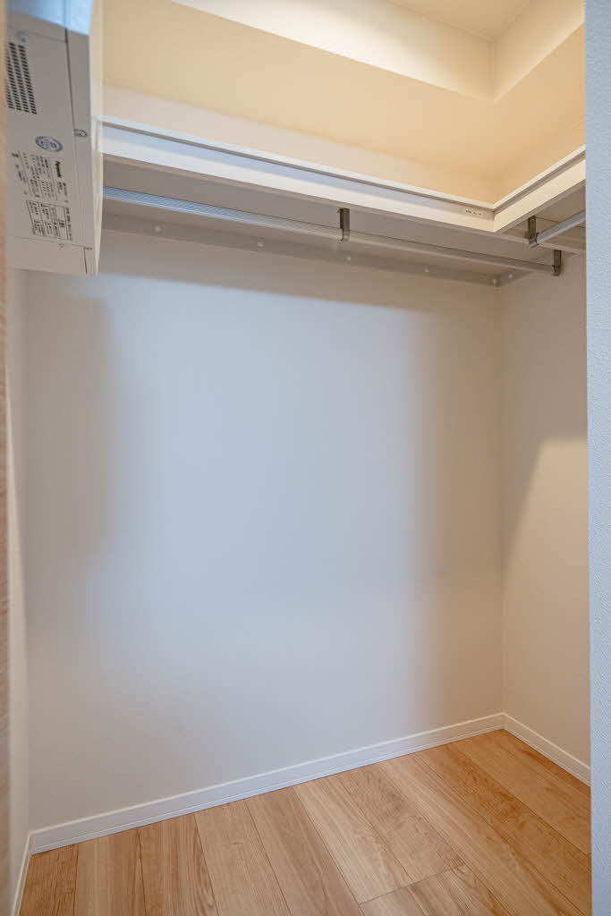 Ｋａｌｍａｒｋ海老塚 0102号-10