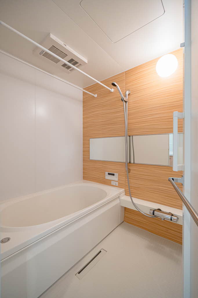 Ｋａｌｍａｒｋ海老塚 0301号-4