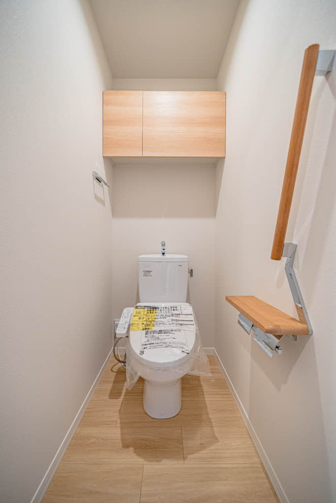 Ｋａｌｍａｒｋ海老塚 0301号-7