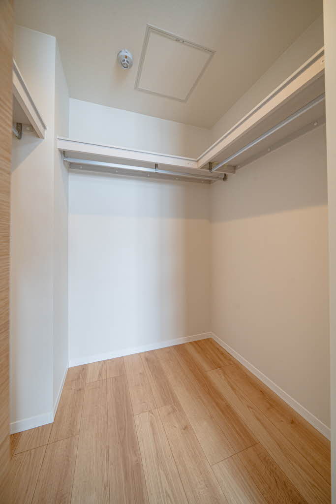 Ｋａｌｍａｒｋ海老塚 0301号-10