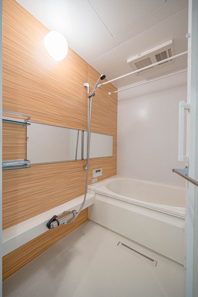 Ｋａｌｍａｒｋ海老塚 0303号-4