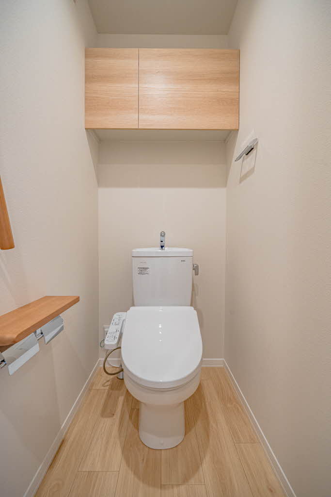 Ｋａｌｍａｒｋ海老塚 0303号-7