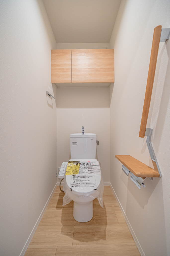 Ｋａｌｍａｒｋ海老塚 0401号-7