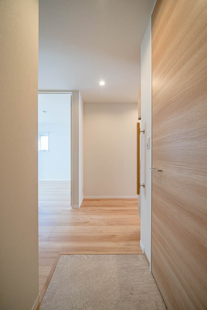 Ｋａｌｍａｒｋ海老塚 0401号-8