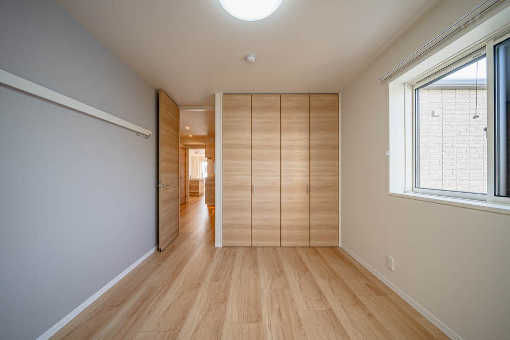 Ｋａｌｍａｒｋ海老塚 0401号-9