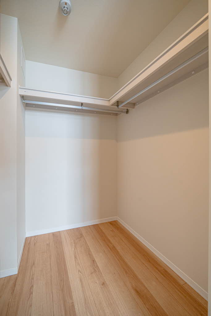 Ｋａｌｍａｒｋ海老塚 0401号-10