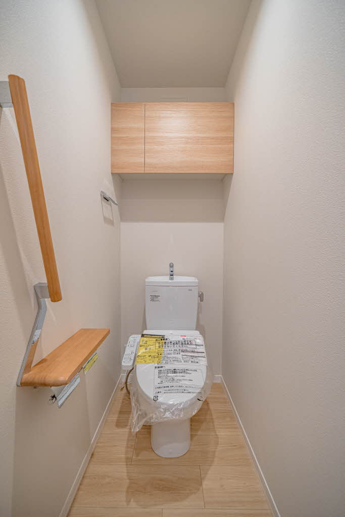 Ｋａｌｍａｒｋ海老塚 0402号-7