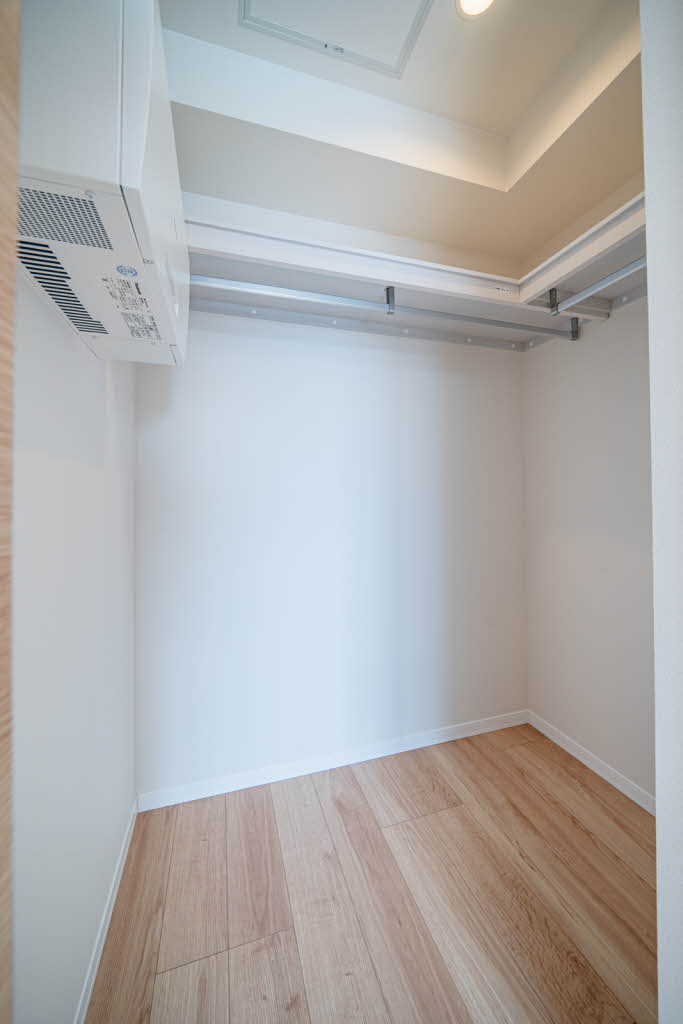 Ｋａｌｍａｒｋ海老塚 0402号-10