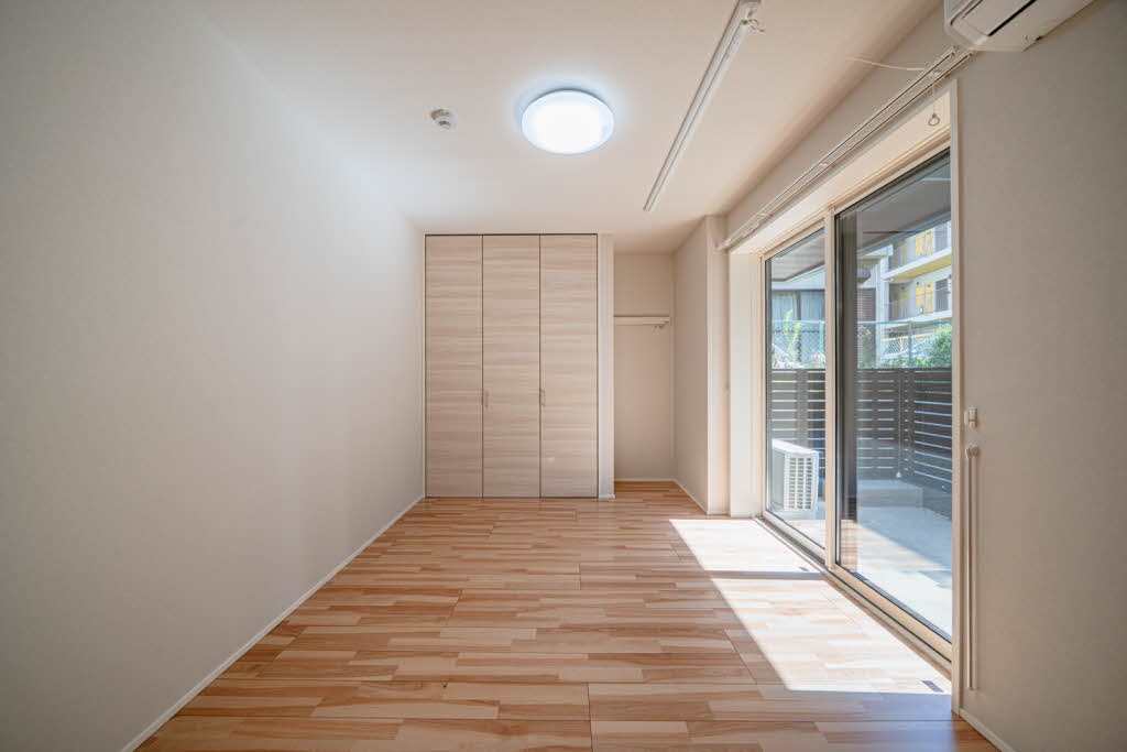 ラフィネ 0101号-4