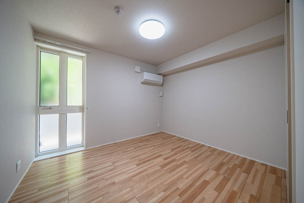 ラフィネ 0101号-6