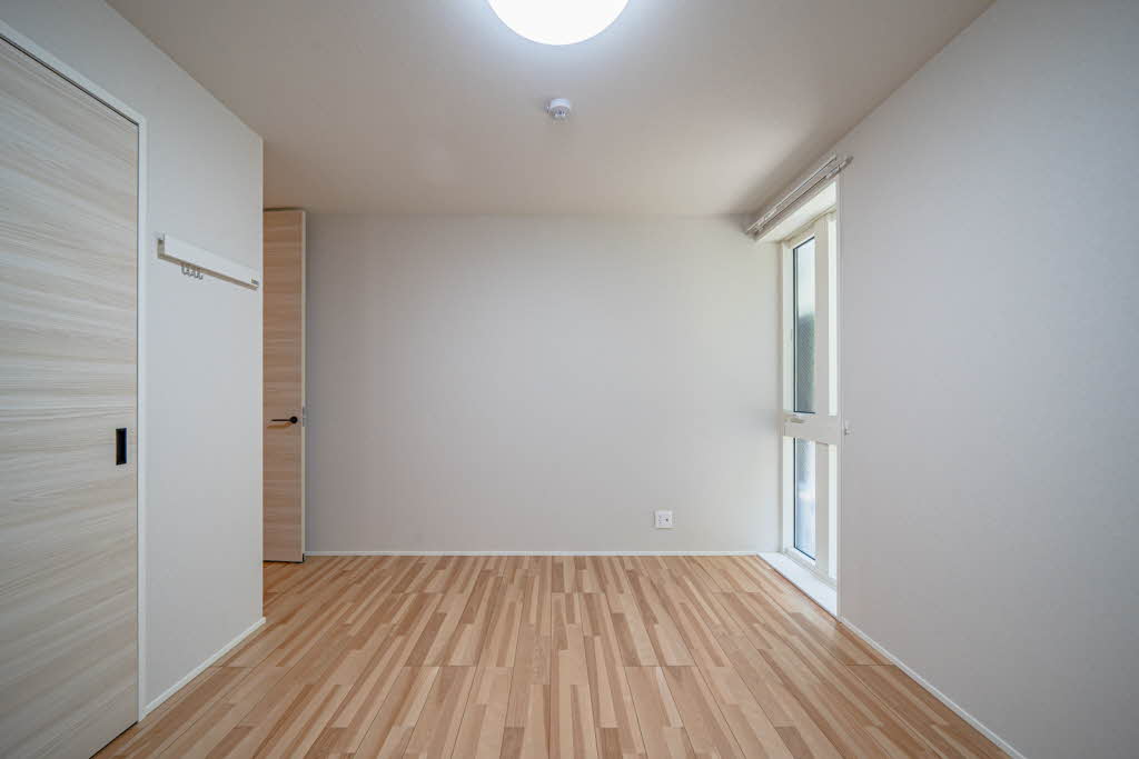 ラフィネ 0101号-7