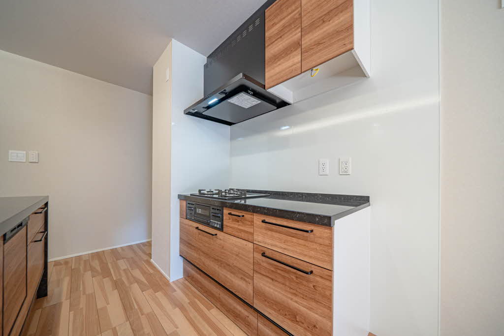 ラフィネ 0101号-10