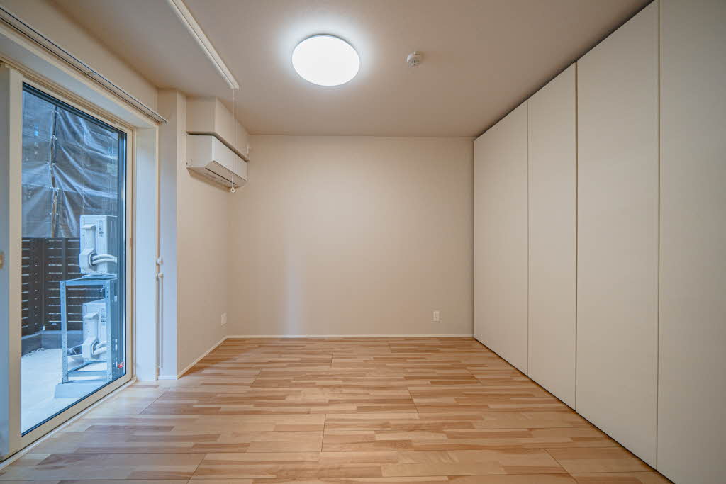 ラフィネ 0102号-4