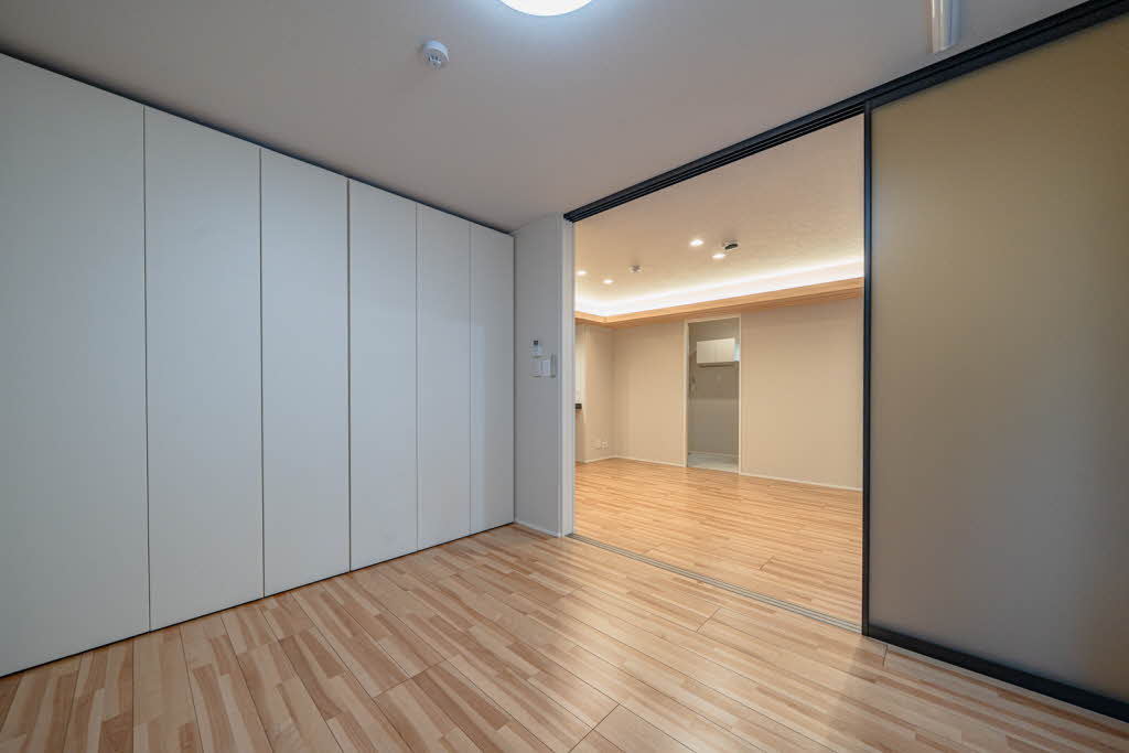 ラフィネ 0102号-5