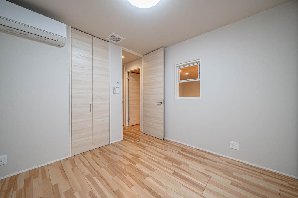 ラフィネ 0102号-7