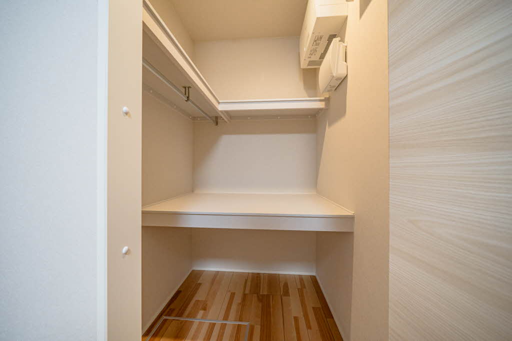 ラフィネ 0102号-8