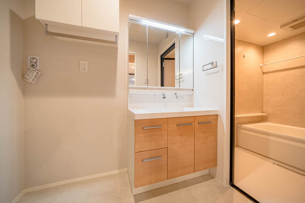 ラフィネ 0102号-10