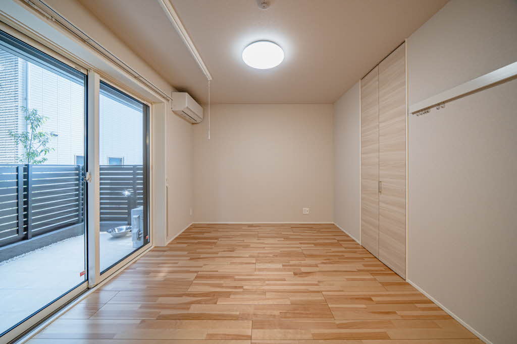 ラフィネ 0103号-5