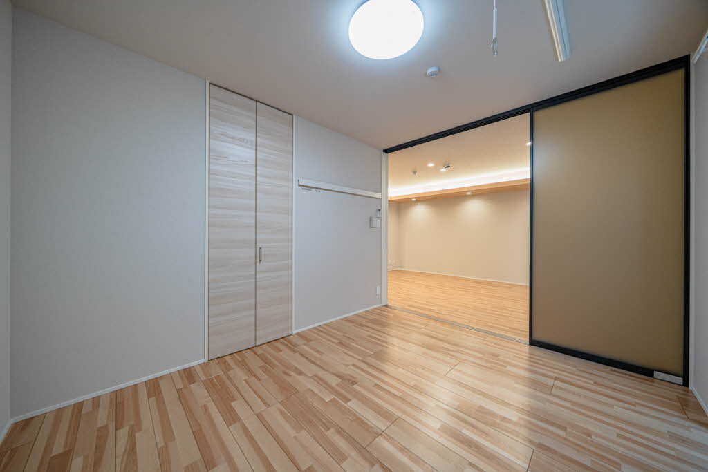 ラフィネ 0103号-6