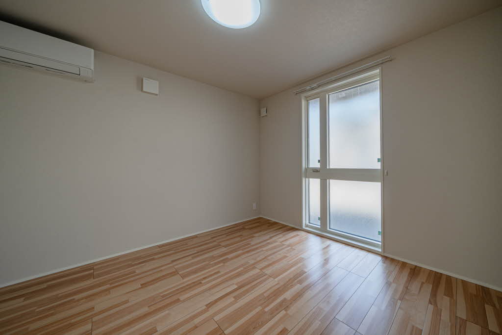 ラフィネ 0103号-8